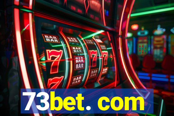 73bet. com